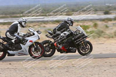 media/Feb-24-2024-Chuckwalla Open Track (Cars N Bikes) (Sat) [[895645527c]]/3-Bike 2/Session 3 Turn 15/